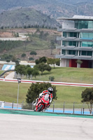 may-2019;motorbikes;no-limits;peter-wileman-photography;portimao;portugal;trackday-digital-images